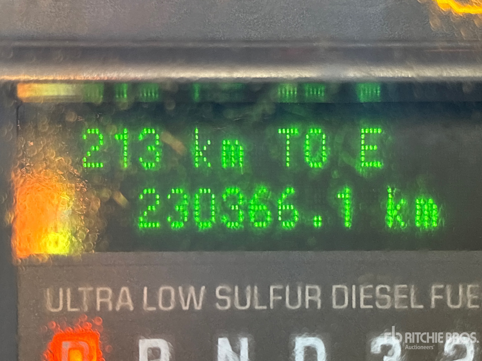 2010 Ford F-350