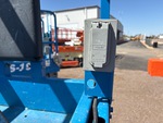 Basic Control Station Upper with