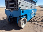Chassis Photos with