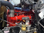 4 Engine with