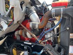 4 Engine with