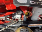 4 Engine with
