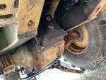 Drivetrain with Transmission
