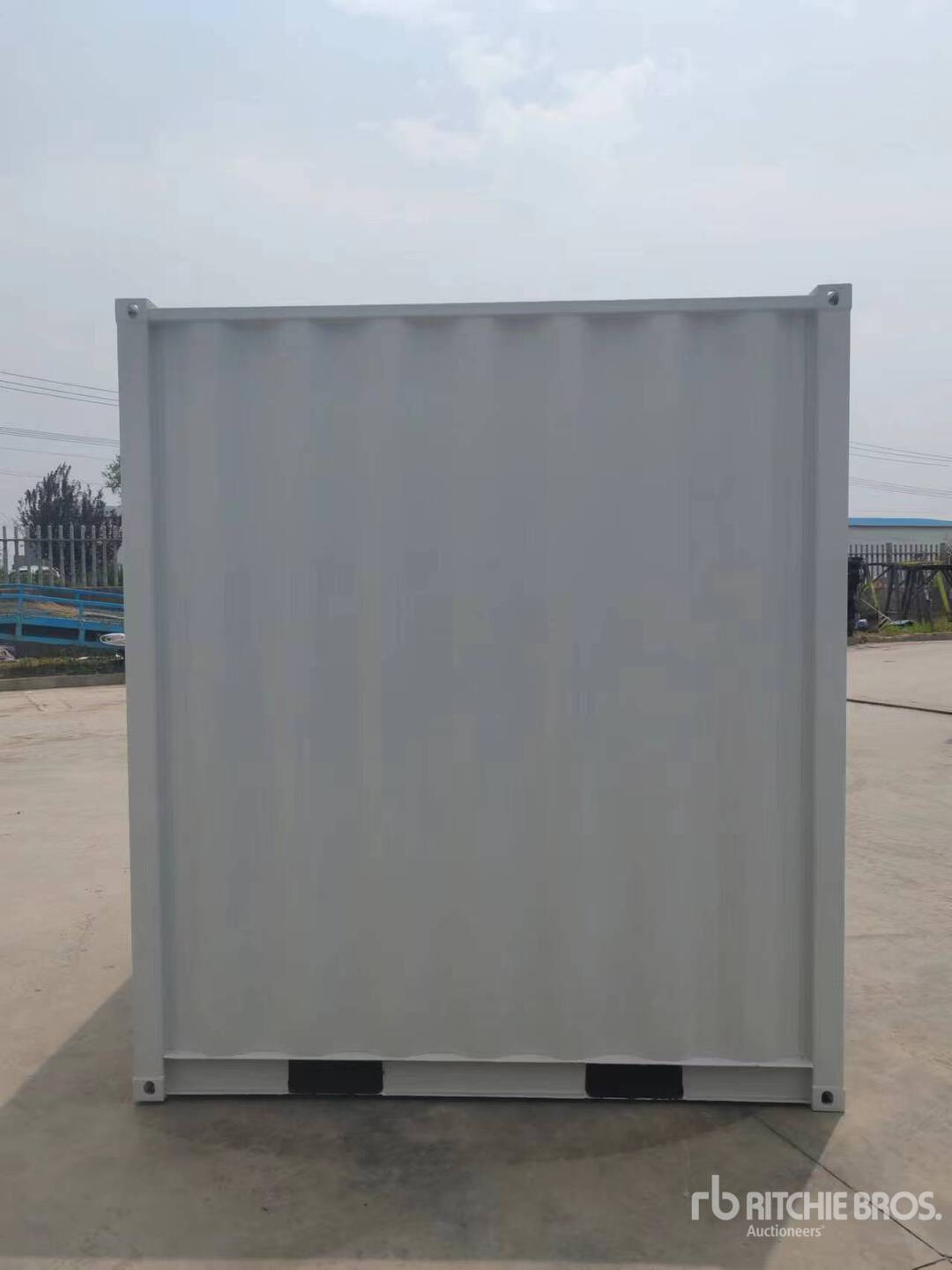 2026 Suihe NMC-9G