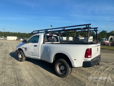 General Appearance with Zdjęcie, lewy dolny róg
