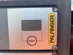 Configuration with