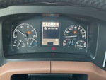 4 Transmision with Engine Hours