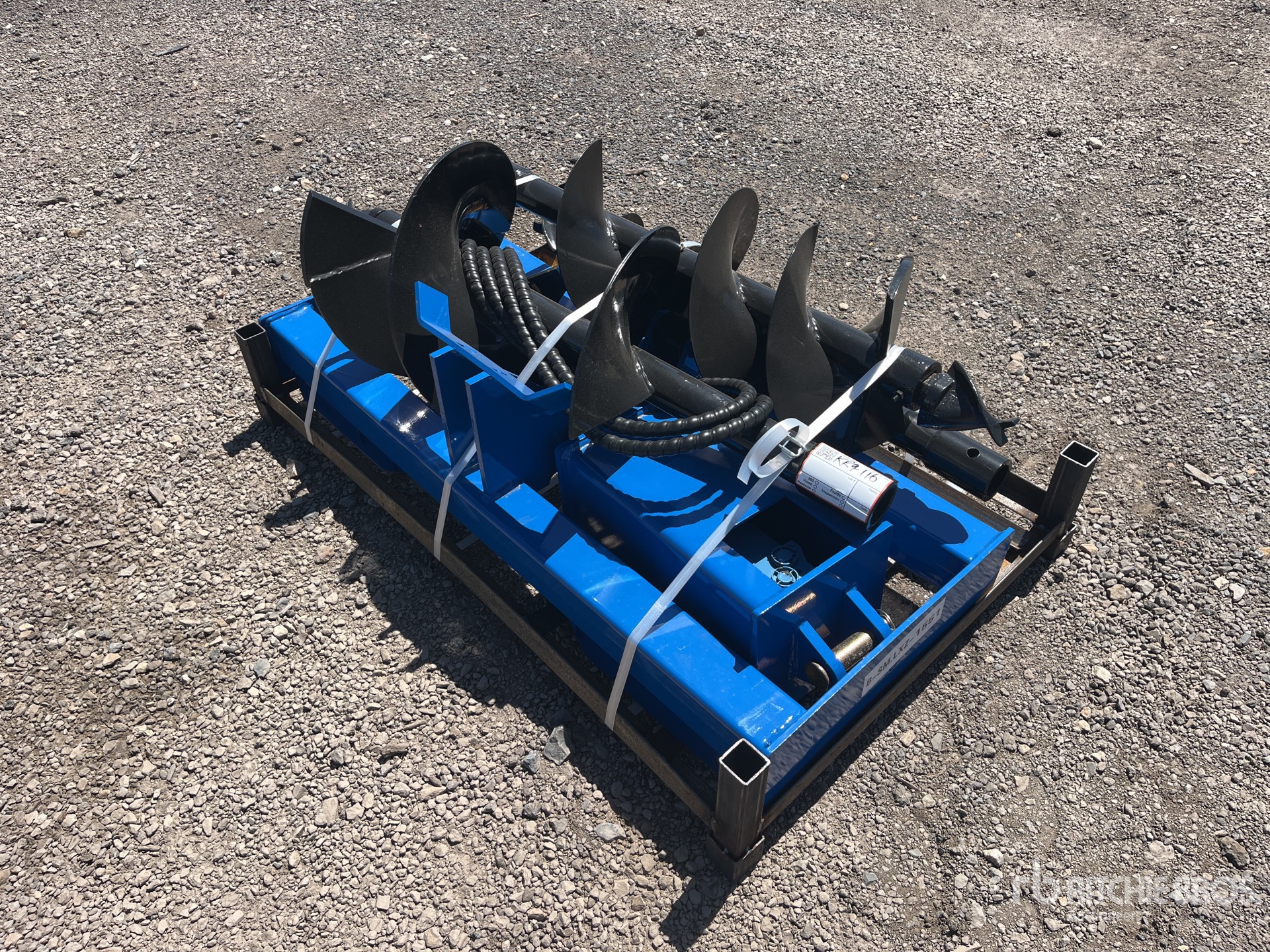 2026 GIYI GY-SA