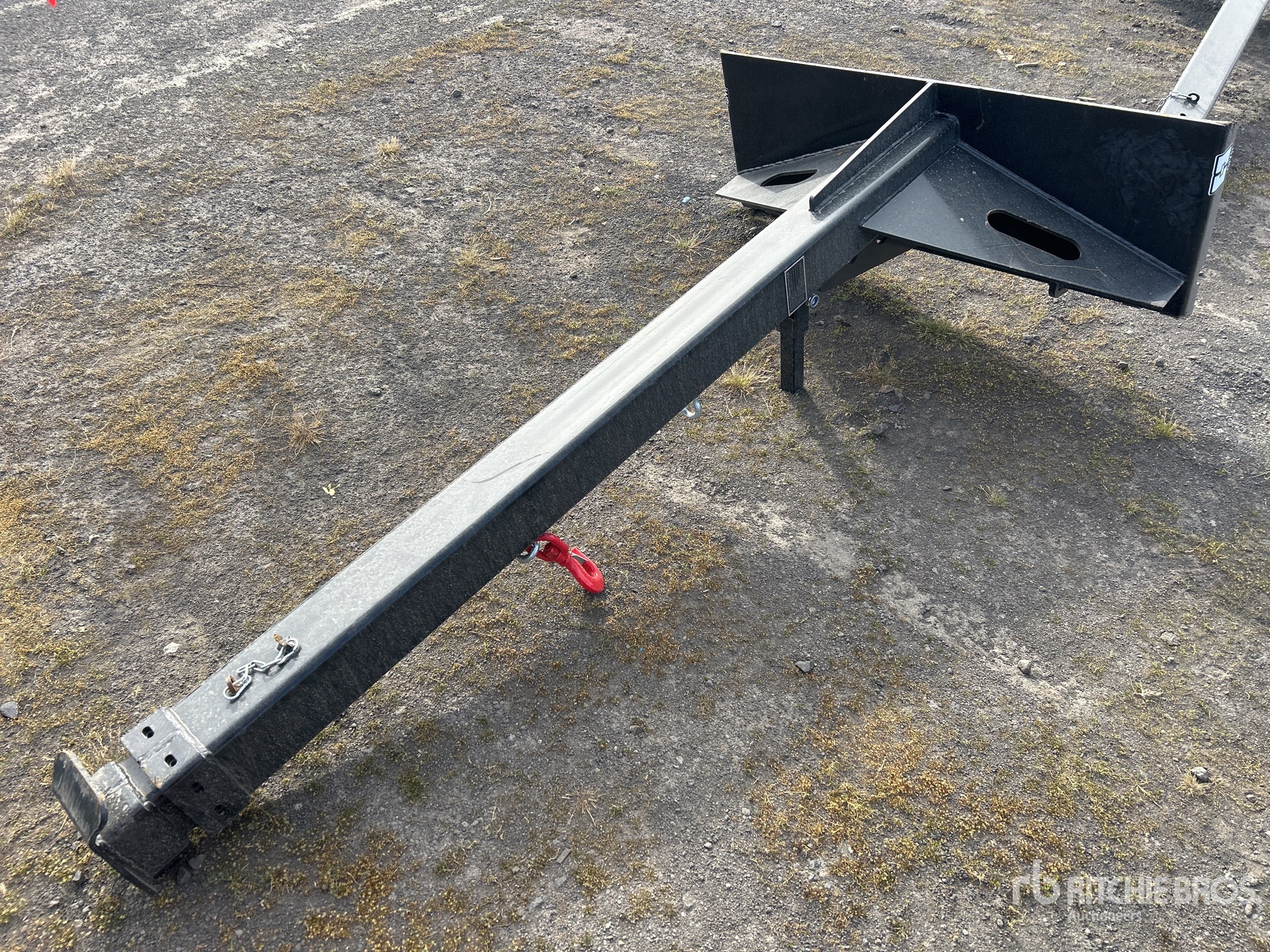 2026 GIYI GY-STB47