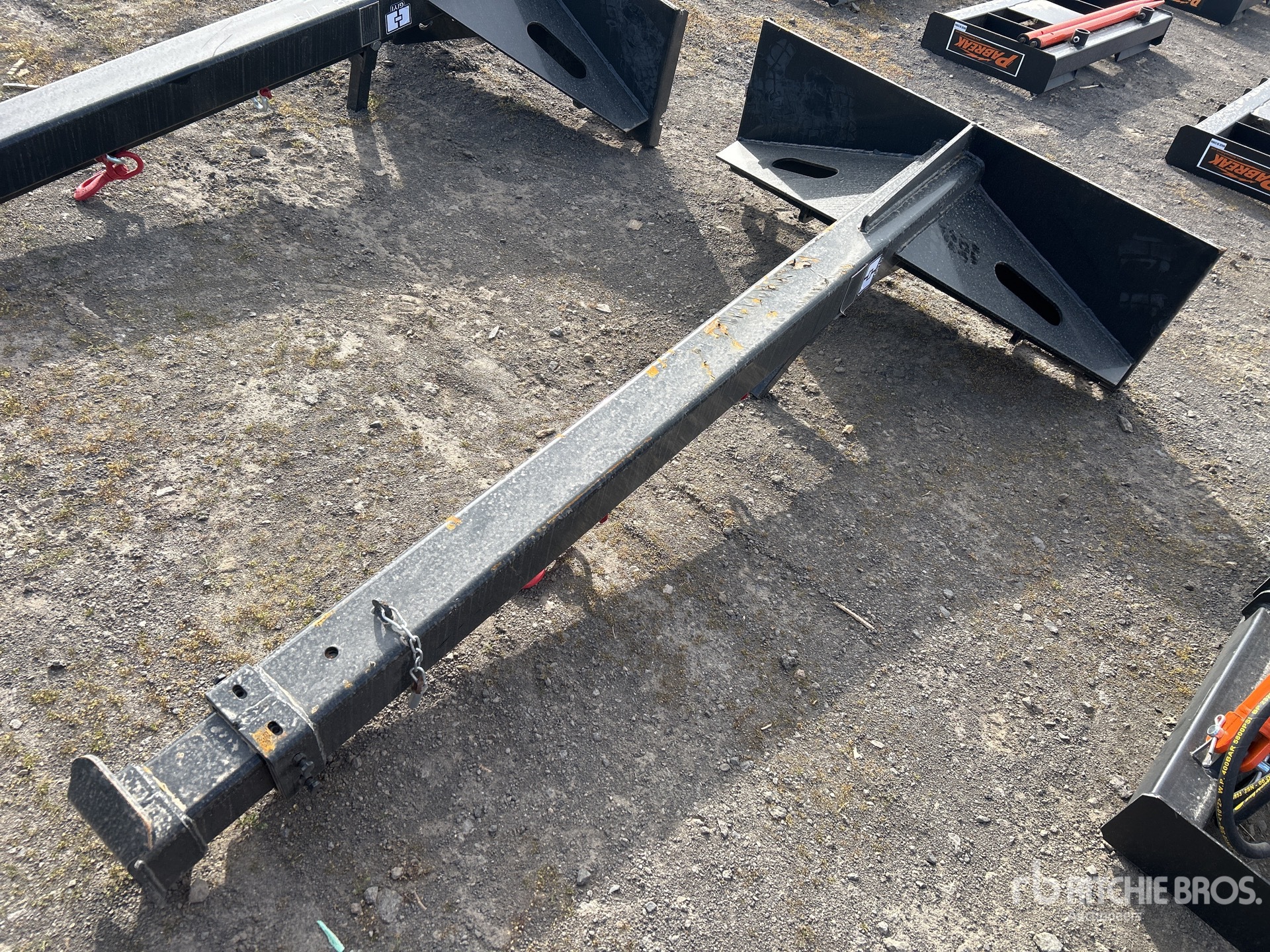 2026 GIYI GY-STB47