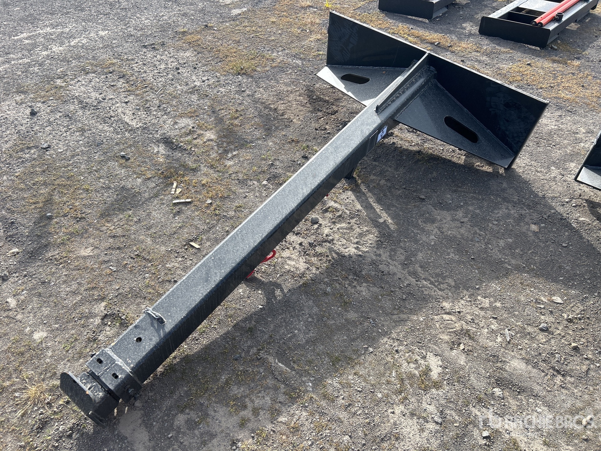 2026 GIYI GY-STB47