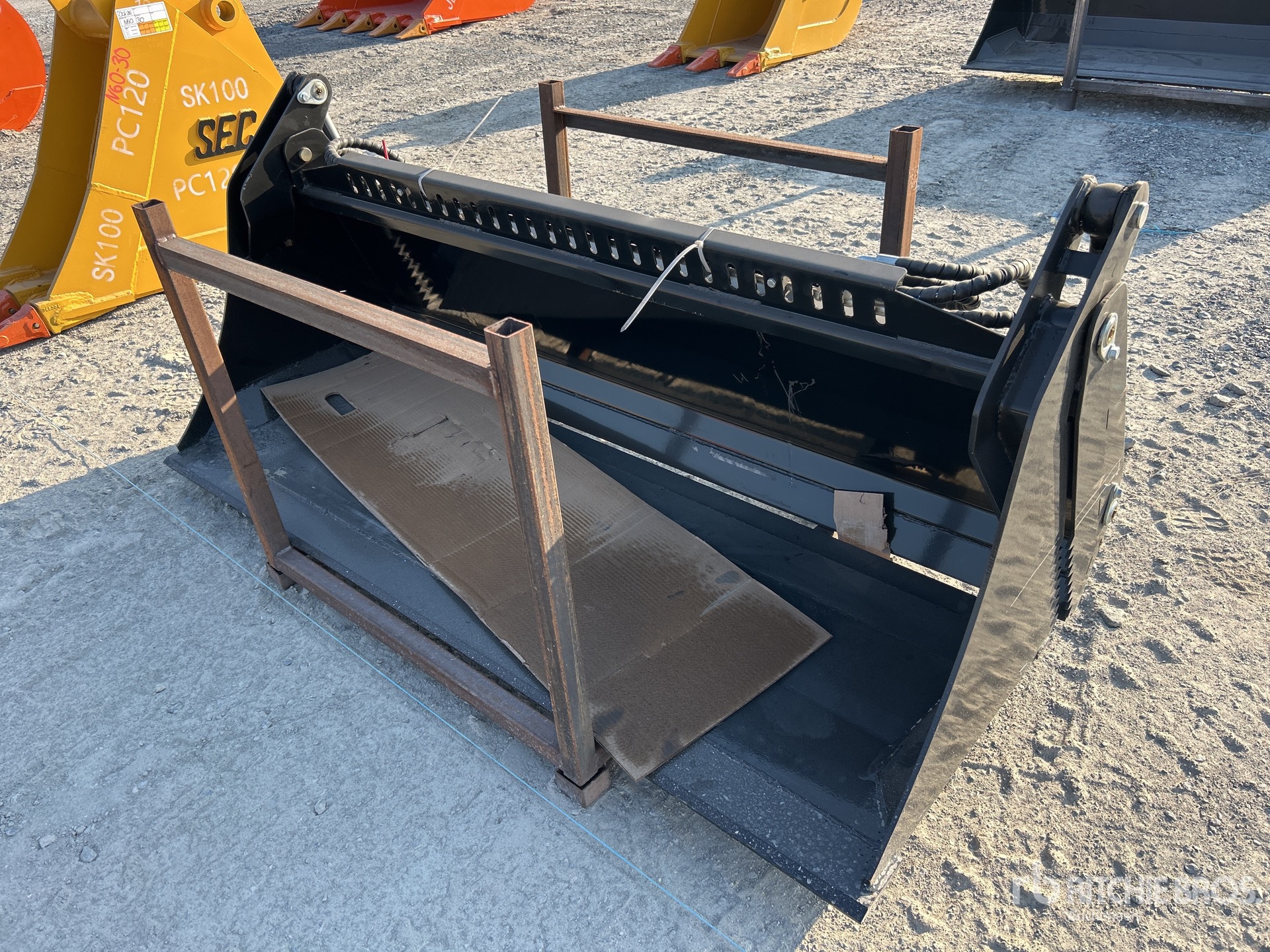 2026 GIYI GY-KH72F