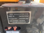 Aspect général with Numéro de série/Numéro d'identification du véhicule automobile