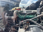 4 Engine with