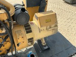 Generator with