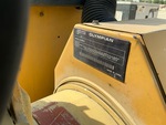 Generator with