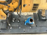 Generator with