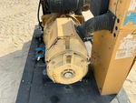 Generator with