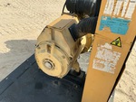 Generator with