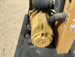 Generator with