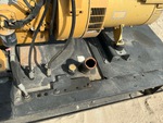 Generator with