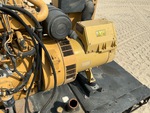 Generator with
