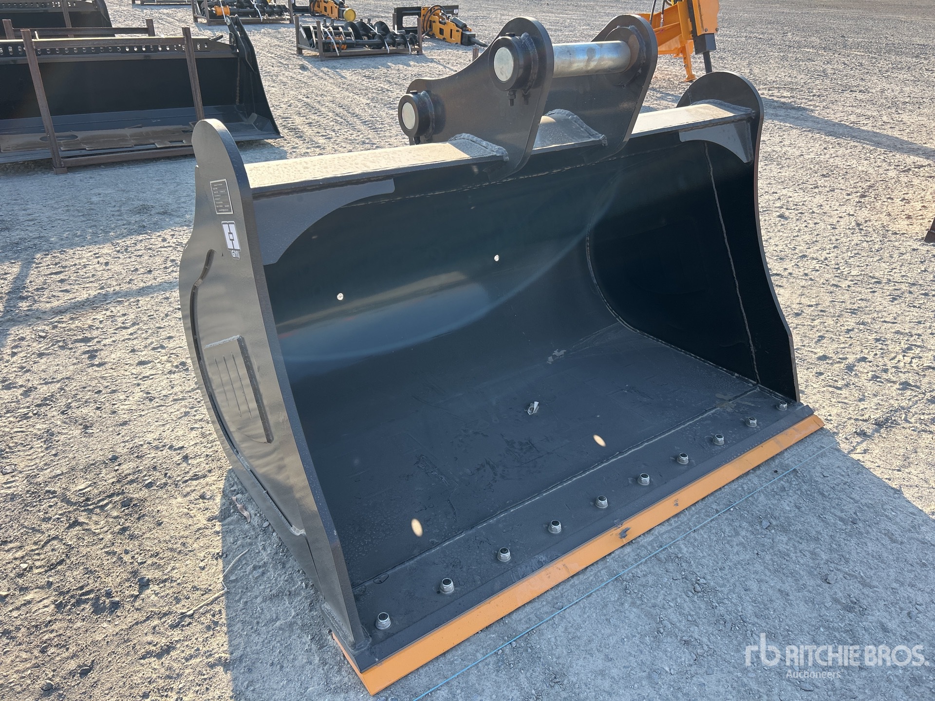 2026 GIYI GY-FB60