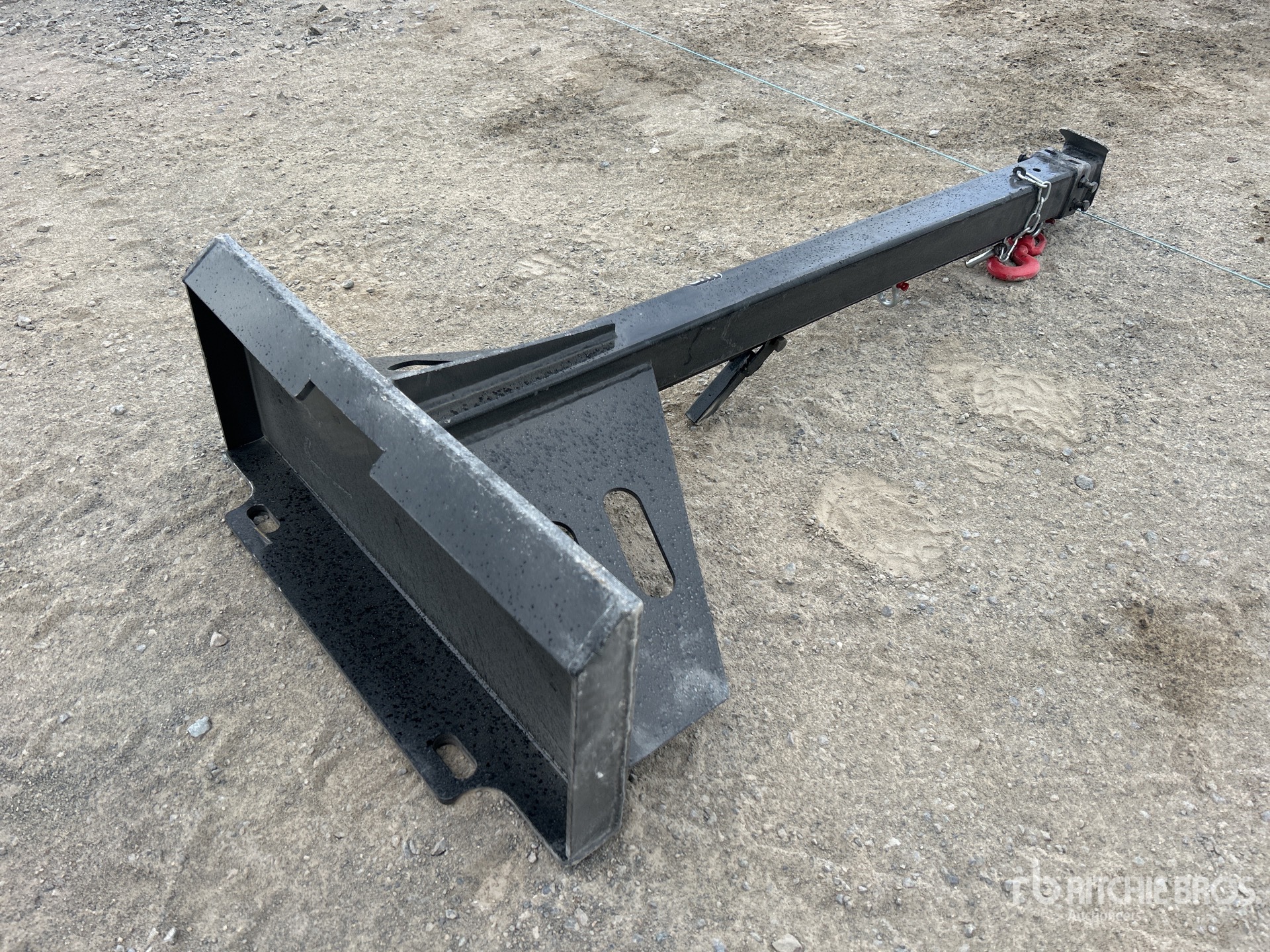 2026 GIYI GY-MTB87