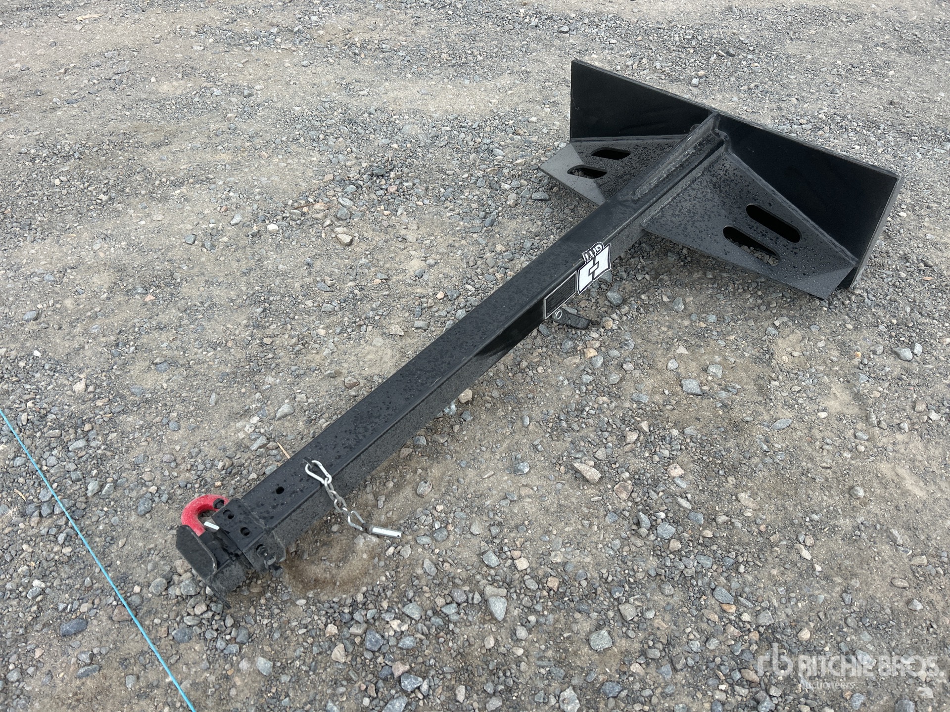 2026 GIYI GY-MTB87