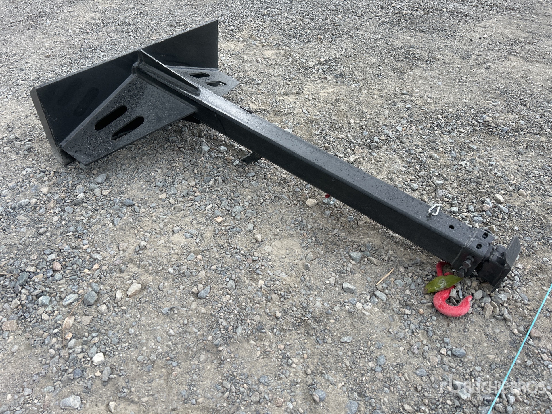 2026 GIYI GY-MTB87
