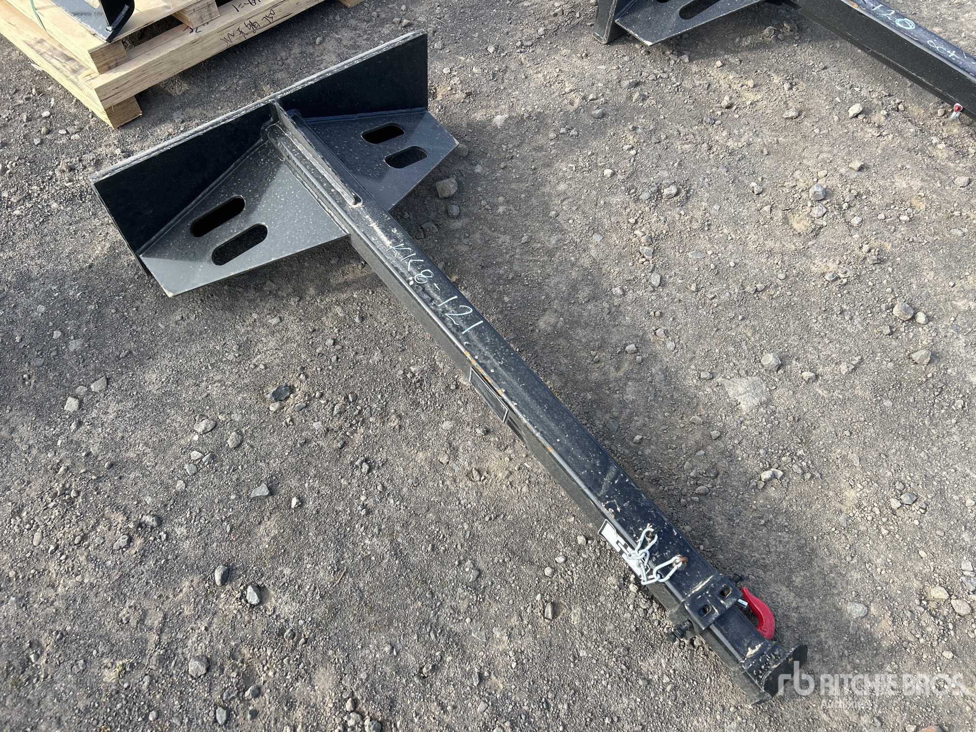 2026 GIYI GY-MTB87