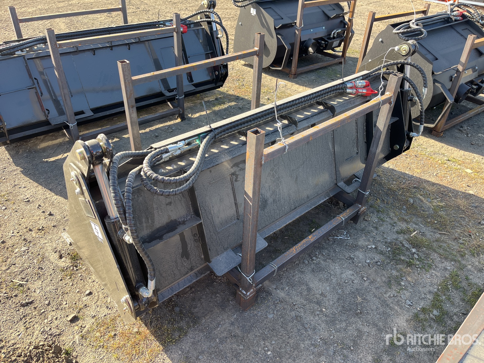 2026 GIYI GY-KH72