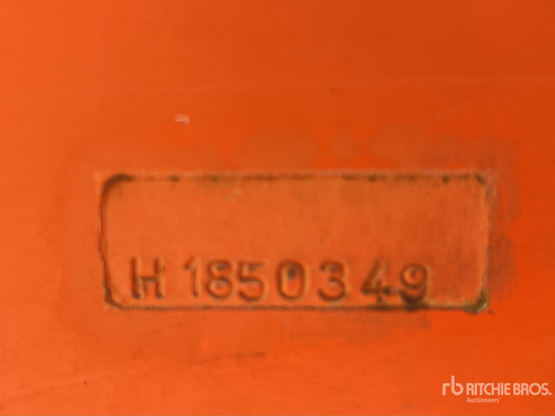 2011 Hamm HD+90VO
