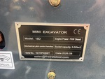 Aspect général with Numéro de série/Numéro d'identification du véhicule automobile