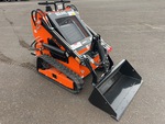 General Appearance with Imagen: esquina delantera derecha