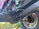 Groupe motopropulseur with