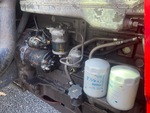 Moteur with