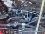Moteur with