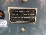 Aspect général with Numéro de série/Numéro d'identification du véhicule automobile