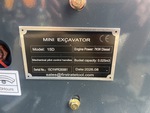 Aspect général with Numéro de série/Numéro d'identification du véhicule automobile