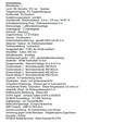 Features with