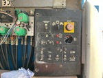 Basic Lower Control Station with