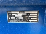 Aspect général with Numéro de série/Numéro d'identification du véhicule automobile
