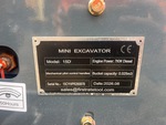 Aspect général with Numéro de série/Numéro d'identification du véhicule automobile