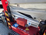 Chassis Photos with