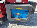Basic Lower Control Station with