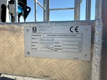Basic Control Station Upper with