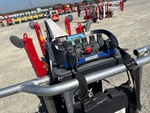 Basic Control Station Upper with