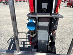Basic Control Station Upper with