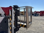 Basic Control Station Upper with